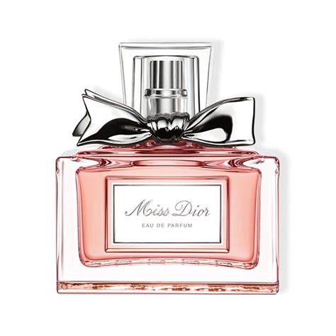 Miss Dior Eau de Parfum Spray von DIOR ️ online 